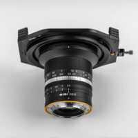 NiSi-9mm-f2-8-Sunstar-Super-Wide-Angle-ASPH-Lens-with-Filter-Holder