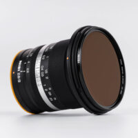 NiSi-9mm-f2-8-Sunstar-Super-Wide-Angle-ASPH-Lens-with-filter-1