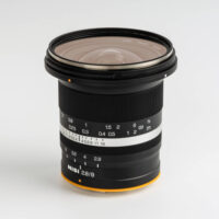 NiSi-9mm-f2-8-Sunstar-Super-Wide-Angle-ASPH-Lens-with-filter