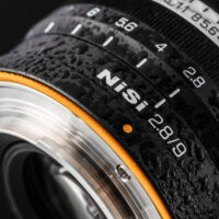 NiSi-9mm-f2-8-Sunstar-Super-Wide-Angle-ASPH-Mount-Seal