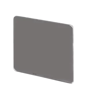 NiSi 100mm Alpha Filter Holder for Laowa 12mm f/2.8 (No Vignetting) NiSi 100mm Square Filter System | NiSi Filters Australia | 20