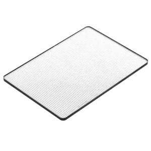 NiSi 100mm Alpha Filter Holder for Laowa 12mm f/2.8 (No Vignetting) NiSi 100mm Square Filter System | NiSi Filters Australia | 23