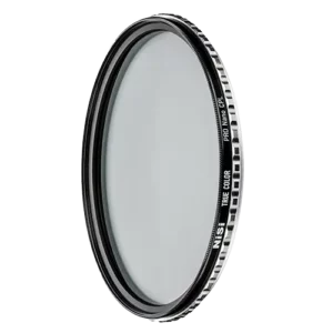 NiSi 100mm Alpha Filter Holder for Laowa 12mm f/2.8 (No Vignetting) NiSi 100mm Square Filter System | NiSi Filters Australia | 10