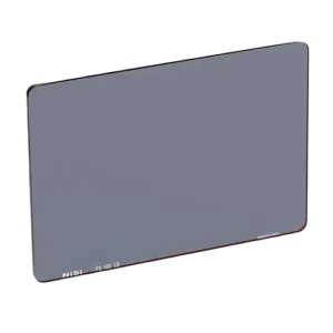 NiSi 100mm Alpha Filter Holder for Laowa 12mm f/2.8 (No Vignetting) NiSi 100mm Square Filter System | NiSi Filters Australia | 21