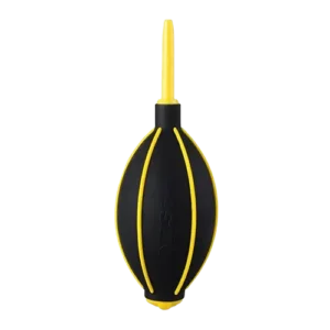 NiSi 100mm Alpha Filter Holder for Laowa 12mm f/2.8 (No Vignetting) NiSi 100mm Square Filter System | NiSi Filters Australia | 41