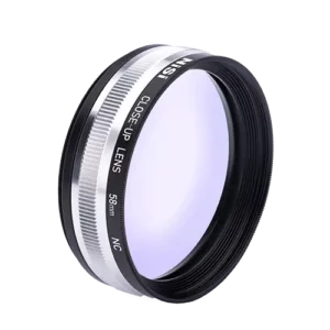 NiSi 100mm Alpha Filter Holder for Laowa 12mm f/2.8 (No Vignetting) NiSi 100mm Square Filter System | NiSi Filters Australia | 36
