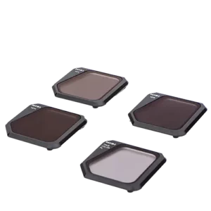 NiSi 100mm Alpha Filter Holder for Laowa 12mm f/2.8 (No Vignetting) NiSi 100mm Square Filter System | NiSi Filters Australia | 38