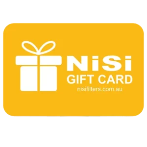 NiSi 100mm Alpha Filter Holder for Laowa 12mm f/2.8 (No Vignetting) NiSi 100mm Square Filter System | NiSi Filters Australia | 43