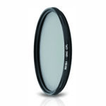 NiSi 67mm UHC CPL with 13 Multi-Layer Coatings UHD | Ultra Hard Coating | Scratch Resistant | 99.9% Polarization Efficiency| Ultra-Slim Polarizing Filter Circular CPL Circular Polarising Filters | NiSi Filters Australia |