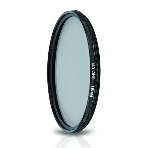 NiSi 40.5mm UHC CPL with 13 Multi-Layer Coatings UHD | Ultra Hard Coating | Scratch Resistant | 99.9% Polarization Efficiency| Ultra-Slim Polarizing Filter | NiSi Filters Australia | NiSi 40.5mm UHC CPL with 13 Multi-Layer Coatings UHD | Ultra Hard Coating | Scratch Resistant | 99.9% Polarization Efficiency| Ultra-Slim Polarizing Filter Circular CPL Circular Polarising Filters | NiSi Filters Australia |
