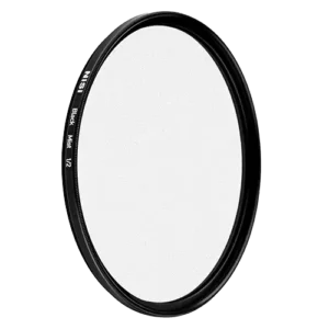 NiSi 100mm Alpha Filter Holder for Laowa 12mm f/2.8 (No Vignetting) NiSi 100mm Square Filter System | NiSi Filters Australia | 13