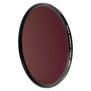 NiSi 100mm Alpha Filter Holder for Laowa 12mm f/2.8 (No Vignetting) NiSi 100mm Square Filter System | NiSi Filters Australia | 12
