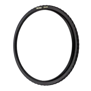 NiSi 100mm Alpha Filter Holder for Laowa 12mm f/2.8 (No Vignetting) NiSi 100mm Square Filter System | NiSi Filters Australia | 14