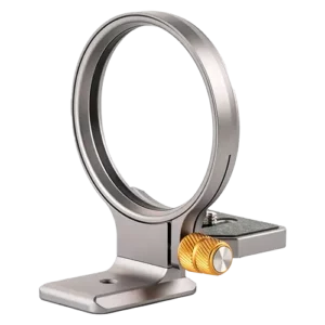 NiSi 100mm Alpha Filter Holder for Laowa 12mm f/2.8 (No Vignetting) NiSi 100mm Square Filter System | NiSi Filters Australia | 40