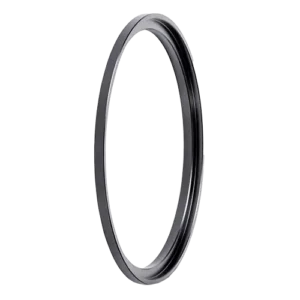 NiSi 100mm Alpha Filter Holder for Laowa 12mm f/2.8 (No Vignetting) NiSi 100mm Square Filter System | NiSi Filters Australia | 18