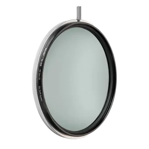 NiSi 100mm Alpha Filter Holder for Laowa 12mm f/2.8 (No Vignetting) NiSi 100mm Square Filter System | NiSi Filters Australia | 16