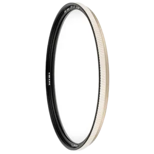 NiSi 100mm Alpha Filter Holder for Laowa 12mm f/2.8 (No Vignetting) NiSi 100mm Square Filter System | NiSi Filters Australia | 9