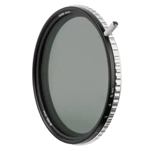 NiSi 100mm Alpha Filter Holder for Laowa 12mm f/2.8 (No Vignetting) NiSi 100mm Square Filter System | NiSi Filters Australia | 11