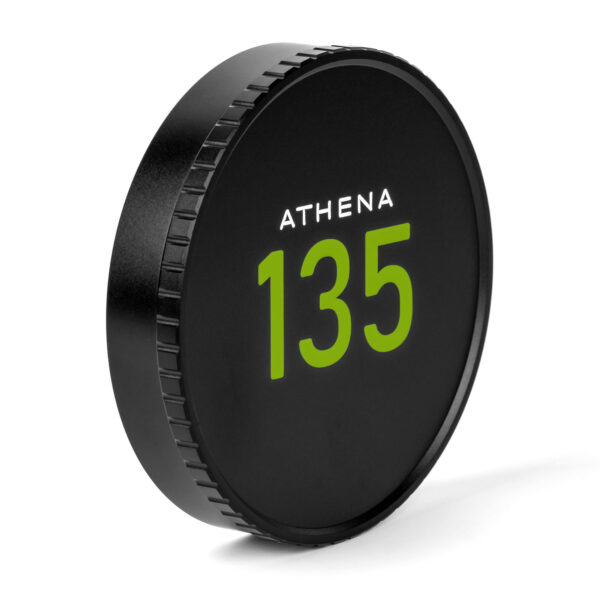 NiSi Lens Cap for 135mm ATHENA Cinema Lens T2.2 | NiSi Filters Australia | NiSi Lens Cap for 135mm ATHENA Cinema Lens T2.2 Athena Push On Lens Caps | NiSi Filters Australia |