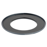 62-82mm-adapter.jpg