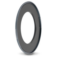 62-82mm-adapter-MAIN.jpg