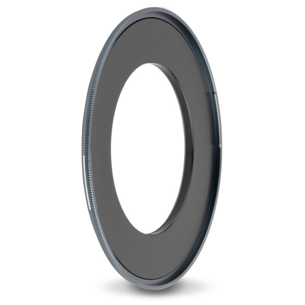 NiSi JetMag Pro 62mm-82MAG Magnetic Adaptor Ring | NiSi Filters Australia | NiSi JetMag Pro 62mm-82MAG Magnetic Adaptor Ring 82MAG | NiSi Filters Australia |