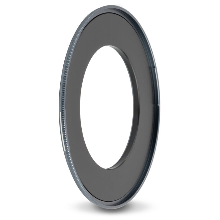 62-82mm-adapter-MAIN.jpg