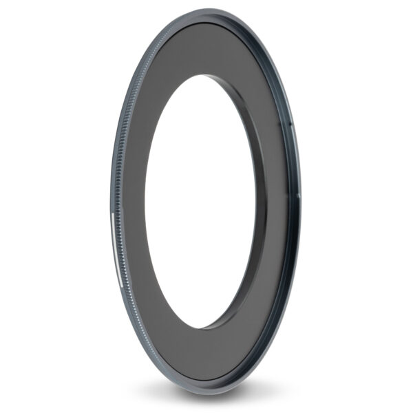 NiSi JetMag Pro 67mm-82MAG Magnetic Adaptor Ring | NiSi Filters Australia | NiSi JetMag Pro 67mm-82MAG Magnetic Adaptor Ring 82MAG | NiSi Filters Australia |