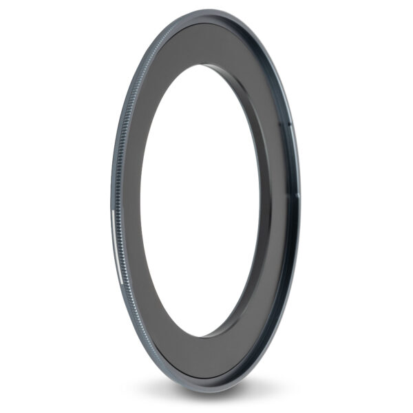 NiSi JetMag Pro 72mm-82MAG Magnetic Adaptor Ring | NiSi Filters Australia | NiSi JetMag Pro 72mm-82MAG Magnetic Adaptor Ring 82MAG | NiSi Filters Australia |