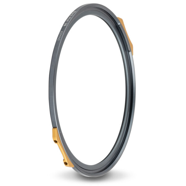NiSi JetMag Pro Black Mist 1/4 82MAG Magnetic Filter | NiSi Filters Australia | NiSi JetMag Pro Black Mist 1/4 82MAG Magnetic Filter 82MAG | NiSi Filters Australia |