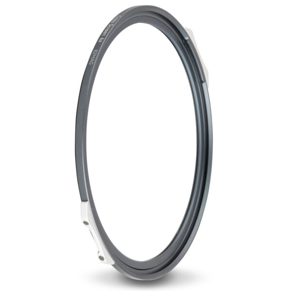 NiSi JetMag Pro Cross Screen 4x 82MAG Magnetic Filter (Four-Point Star Effect) | NiSi Filters Australia | NiSi JetMag Pro Cross Screen 4x 82MAG Magnetic Filter (Four-Point Star Effect) 82MAG | NiSi Filters Australia |