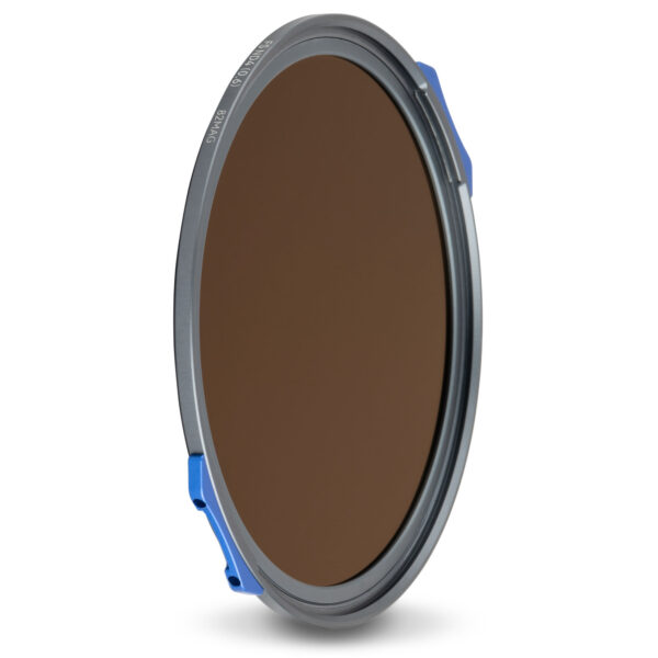 NiSi JetMag Pro FS ND4(0.6) 82MAG Magnetic Filter (2 Stop) | NiSi Filters Australia | NiSi JetMag Pro FS ND4(0.6) 82MAG Magnetic Filter (2 Stop) 82MAG | NiSi Filters Australia |
