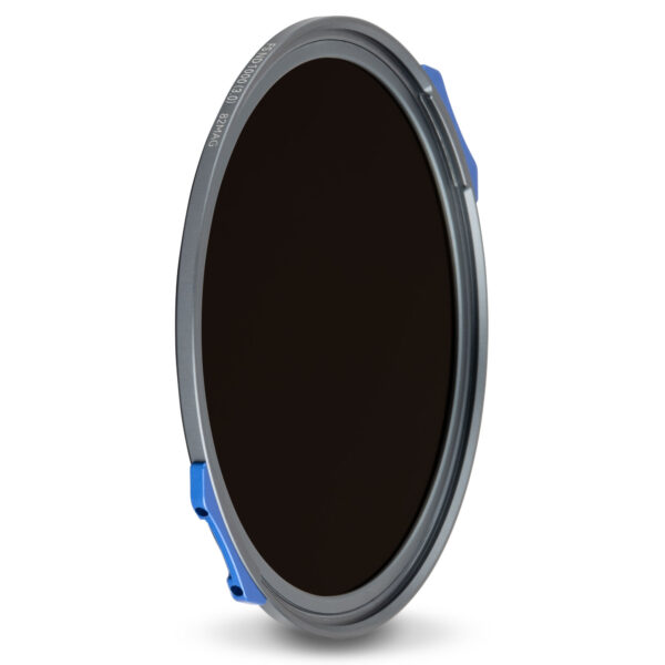 NiSi JetMag Pro FS ND1000(3.0) 82MAG Magnetic Filter (10 Stop) | NiSi Filters Australia | NiSi JetMag Pro FS ND1000(3.0) 82MAG Magnetic Filter (10 Stop) 82MAG | NiSi Filters Australia |