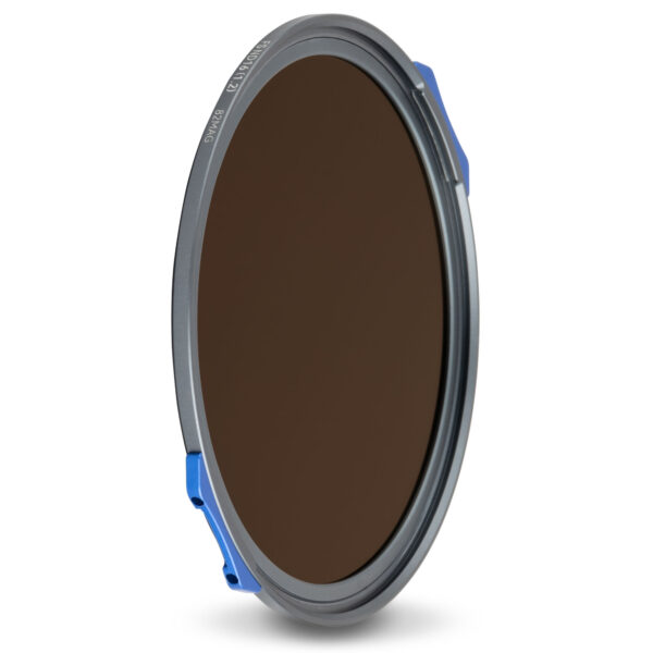 NiSi JetMag Pro FS ND16(1.2) 82MAG Magnetic Filter (4 Stop) | NiSi Filters Australia | NiSi JetMag Pro FS ND16(1.2) 82MAG Magnetic Filter (4 Stop) 82MAG | NiSi Filters Australia |
