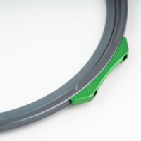 Handle-detail-7.jpg