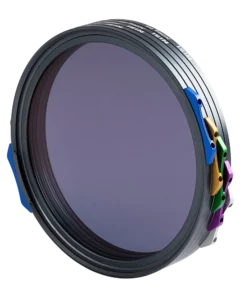 NiSi 100mm Alpha Filter Holder for Laowa 12mm f/2.8 (No Vignetting) NiSi 100mm Square Filter System | NiSi Filters Australia |