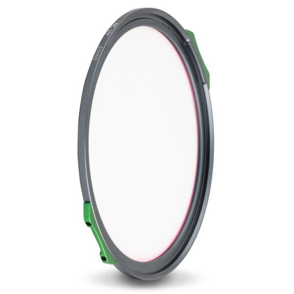 NiSi JetMag Pro NC UV 82MAG Magnetic Filter | NiSi Filters Australia | NiSi JetMag Pro NC UV 82MAG Magnetic Filter 82MAG | NiSi Filters Australia |