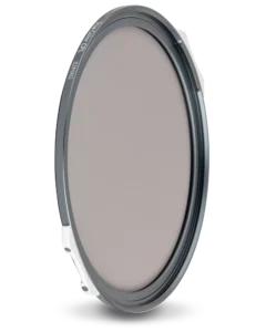 NiSi 100mm Alpha Filter Holder for Laowa 12mm f/2.8 (No Vignetting) NiSi 100mm Square Filter System | NiSi Filters Australia | 2