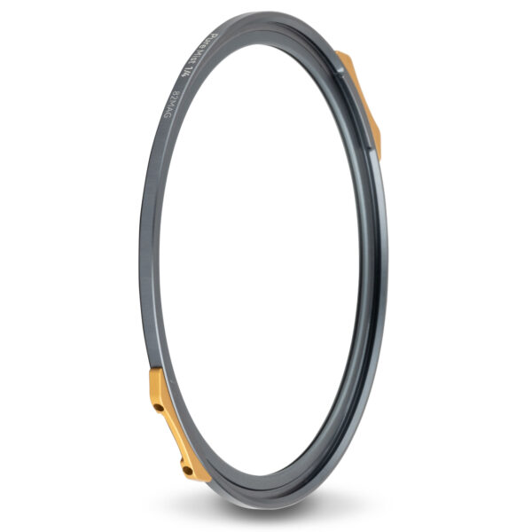 NiSi JetMag Pro Pure Mist 1/4 82MAG Magnetic Filter (White Mist) | NiSi Filters Australia | NiSi JetMag Pro Pure Mist 1/4 82MAG Magnetic Filter (White Mist) 82MAG | NiSi Filters Australia |