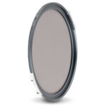 NiSi JetMag Pro True Color CPL 82MAG Magnetic Filter 82MAG | NiSi Filters Australia | 2