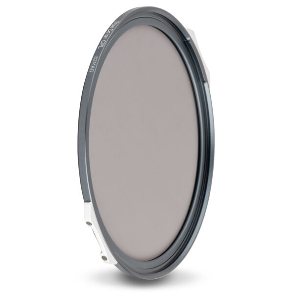 NiSi JetMag Pro True Color CPL 82MAG Magnetic Filter | NiSi Filters Australia | NiSi JetMag Pro True Color CPL 82MAG Magnetic Filter 82MAG | NiSi Filters Australia |