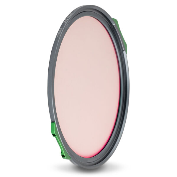 NiSi JetMag Pro UV/IR CUT 82MAG Magnetic Filter | NiSi Filters Australia | NiSi JetMag Pro UV/IR CUT 82MAG Magnetic Filter 82MAG | NiSi Filters Australia |