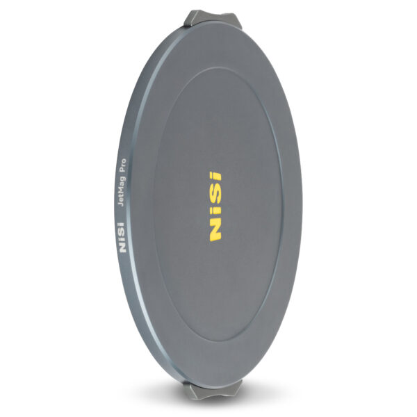 NiSi JetMag Pro 82mm-82MAG Magnetic Adaptor Ring | NiSi Filters Australia | 98 NiSi JetMag Pro 82mm-82MAG Magnetic Adaptor Ring 82MAG | NiSi Filters Australia | 98