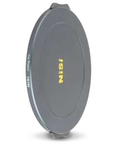 NiSi 100mm Alpha Filter Holder for Laowa 12mm f/2.8 (No Vignetting) NiSi 100mm Square Filter System | NiSi Filters Australia | 3