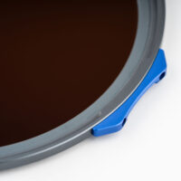 handle-detail-13.jpg