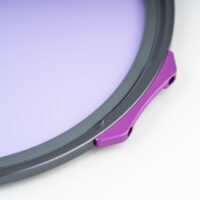 handle-detail-5.jpg