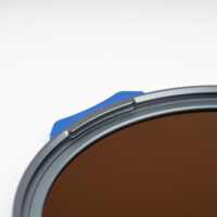 locking-detail-13.jpg