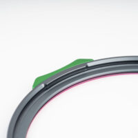 locking-detail-7.jpg