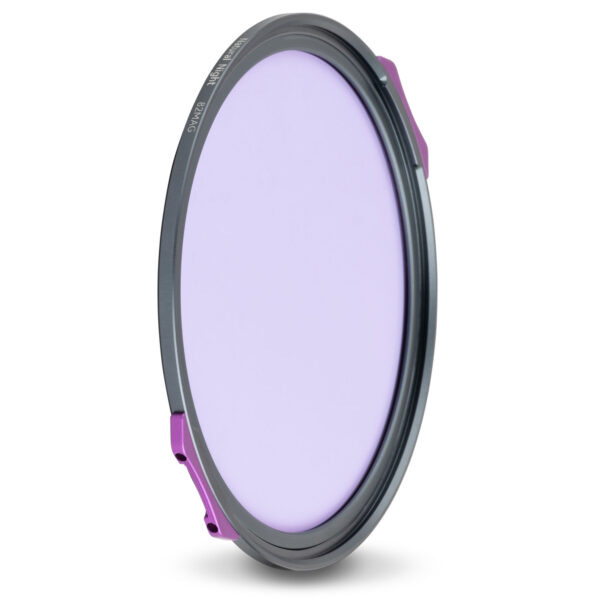 NiSi JetMag Pro Natural Night 82MAG Magnetic Filter | NiSi Filters Australia | NiSi JetMag Pro Natural Night 82MAG Magnetic Filter 82MAG | NiSi Filters Australia |