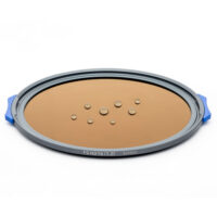 waterproof-coating-6.jpg